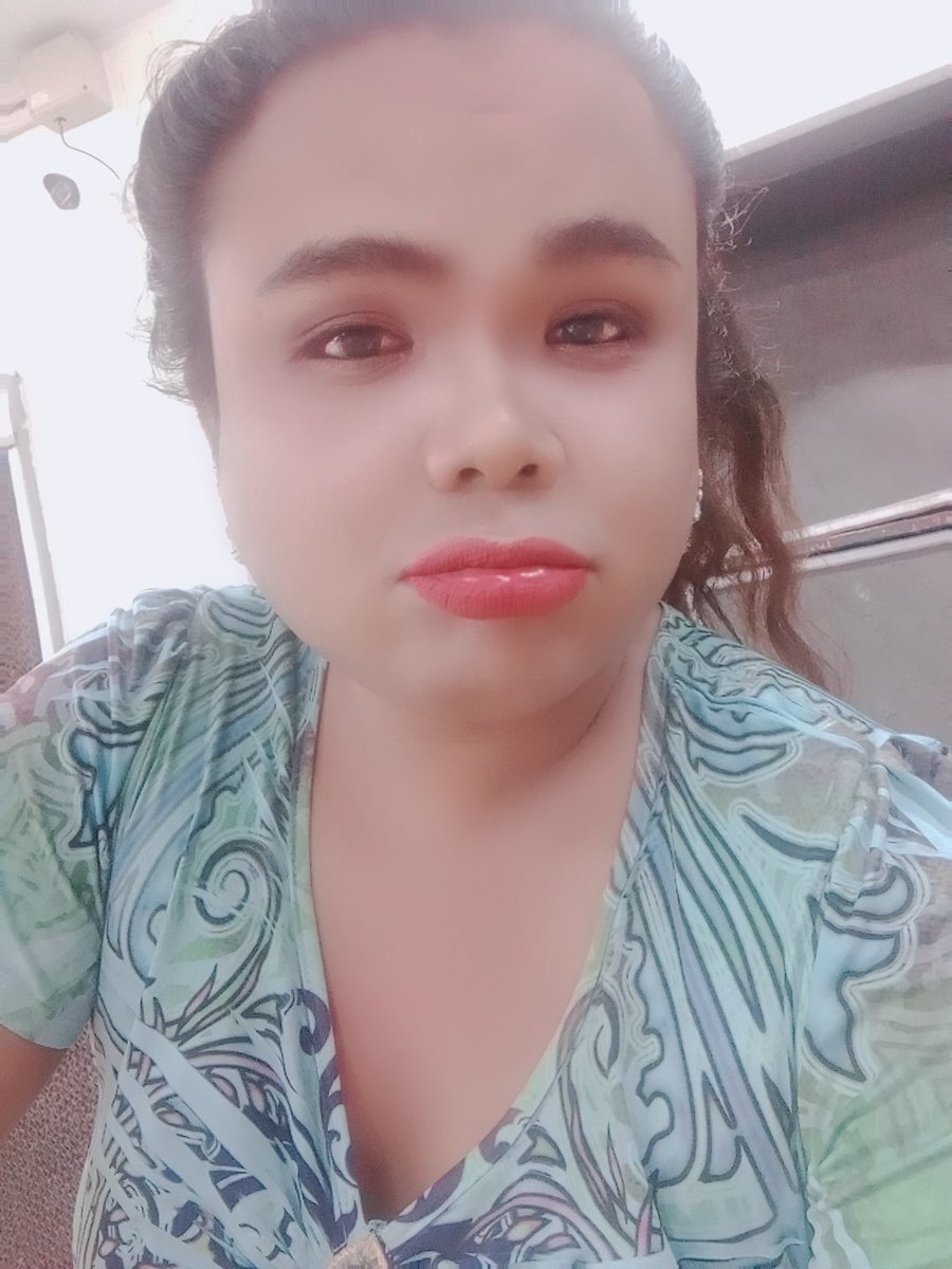 aungza อมดูดควย tweet media