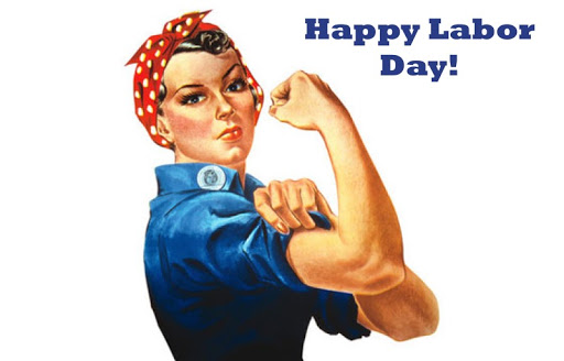 winethievesca's tweet photo. SALE: 20% Off Labor Day! - https://t.co/2Np9K6erE5 https://t.co/0hCyM0Fe3J
