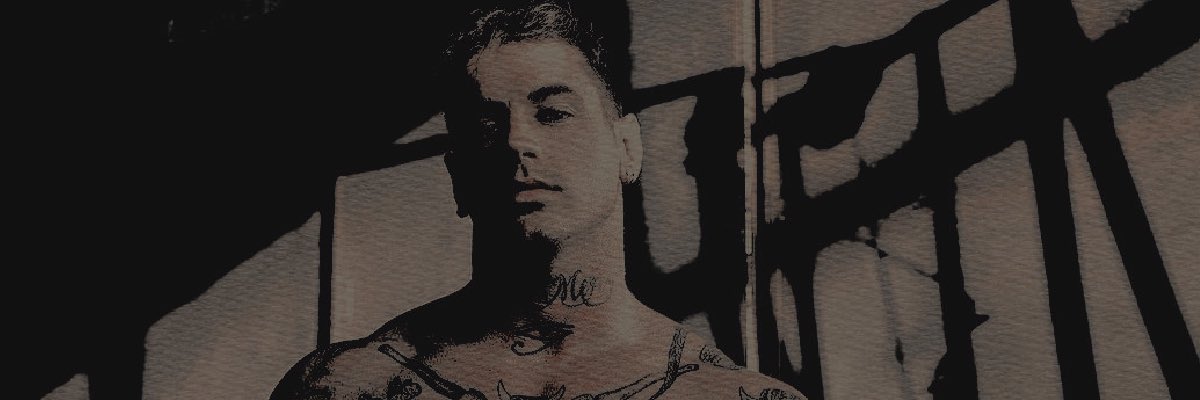 ᅠᅠᅠᅠ
ᅠᅠᅠᅠ

⠀ ⠀