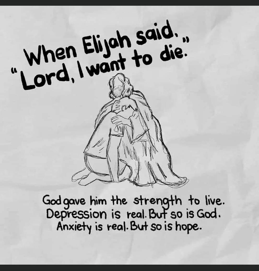 simplecatholic1's tweet image. 