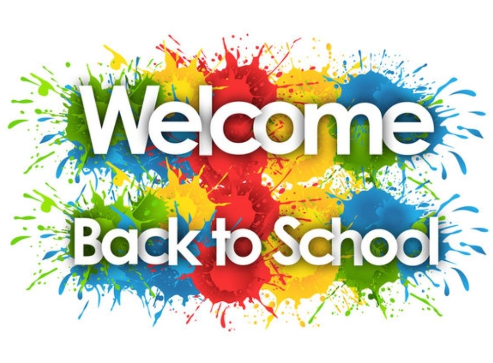 Paul Robeson Community School for the Arts tweet media