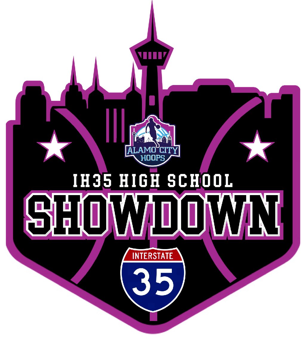 Alamo City Hoops GBB (@ach_gbb) on Twitter photo ๐จSunday Standouts๐จ
Hoopers who stood out at the #I35HSShowdown:
<a href="/graceguzman34/">grace guzman basketball</a>
<a href="/justicepitt27/">justice pittaway</a>
Mabry Venables
Karla Quijada
<a href="/HoopsZoey16/">Zoey Yanez</a>
Izary Soto
<a href="/kd2ten/">Mackenzie Donald</a>
<a href="/avamitchell0/">ava mitchell</a>
<a href="/LaylaTovar25/">Layla Tovar</a>
<a href="/RileighGood23/">Rileigh Good</a>
<a href="/wakethemup_jay/">Jayla Robinson</a>
<a href="/MaddieBrox2027/">Maddie Broxterman</a>
<a href="/saaniakhawaja/">Saania Khawaja</a>
#ACHGBB #SheCanHoop ๐จSunday Standouts๐จ
Hoopers who stood out at the #I35HSShowdown:
<a href="/graceguzman34/">grace guzman basketball</a>
<a href="/justicepitt27/">justice pittaway</a>
Mabry Venables
Karla Quijada
<a href="/HoopsZoey16/">Zoey Yanez</a>
Izary Soto
<a href="/kd2ten/">Mackenzie Donald</a>
<a href="/avamitchell0/">ava mitchell</a>
<a href="/LaylaTovar25/">Layla Tovar</a>
<a href="/RileighGood23/">Rileigh Good</a>
<a href="/wakethemup_jay/">Jayla Robinson</a>
<a href="/MaddieBrox2027/">Maddie Broxterman</a>
<a href="/saaniakhawaja/">Saania Khawaja</a>
#ACHGBB #SheCanHoop