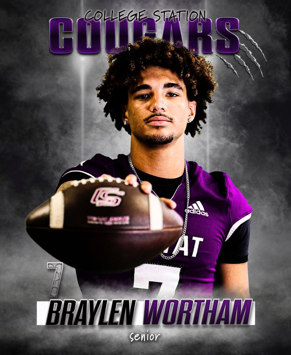 Braylen Wortham tweet media