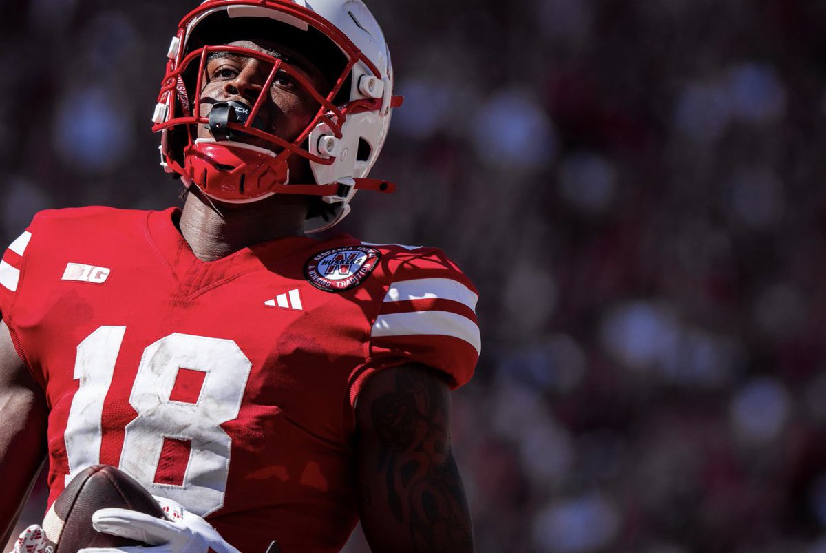 🥷🏿 tweet media