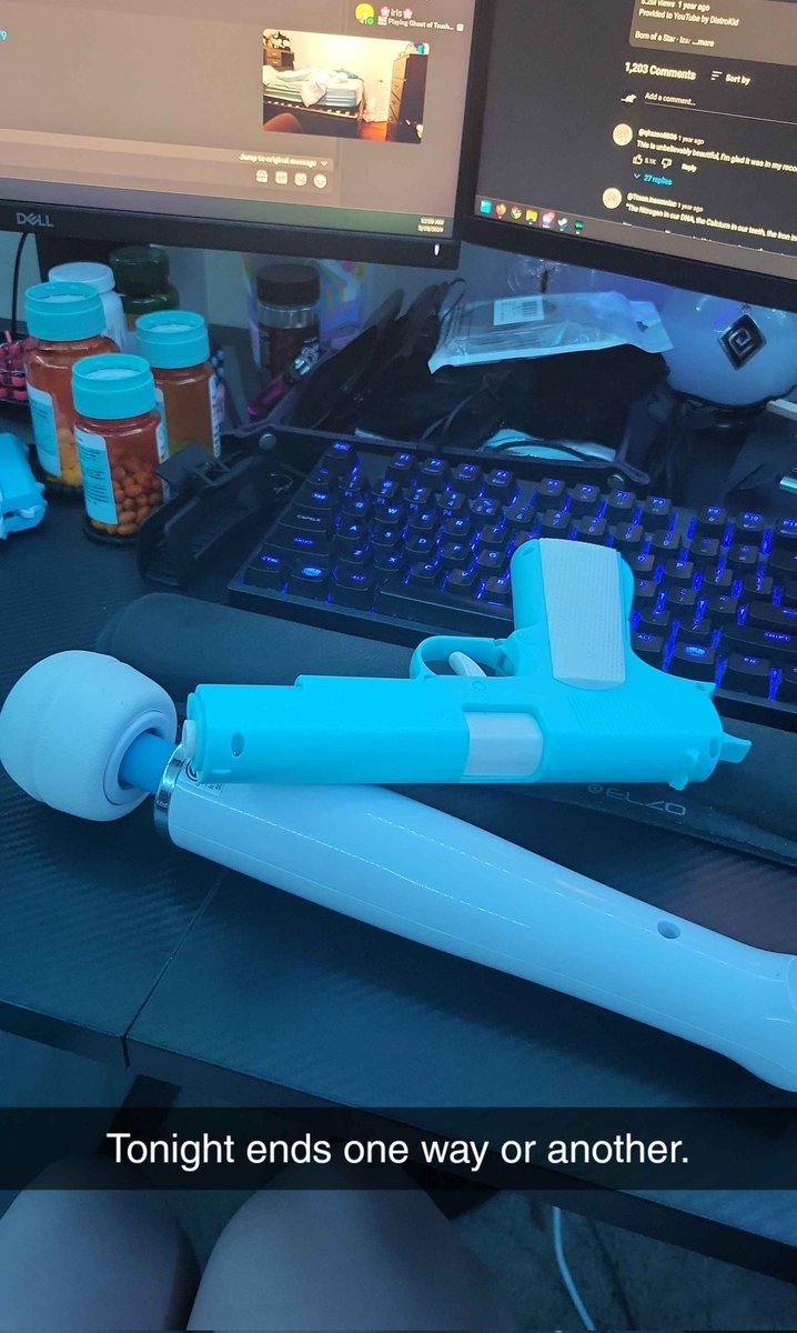 winter 🏳️‍⚧️ tweet media