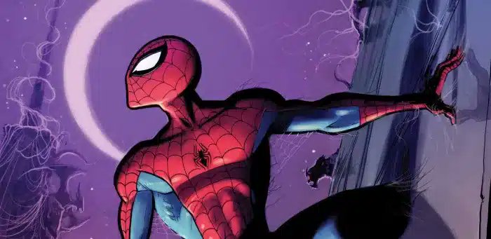 LaCasaDeEL's tweet photo. 5 antagonistas de Spiderman que ya deberían haber aparecido en live-action https://t.co/7XKCzuAu5W #duende #hydroman #lapida https://t.co/GdR2hXcDTi