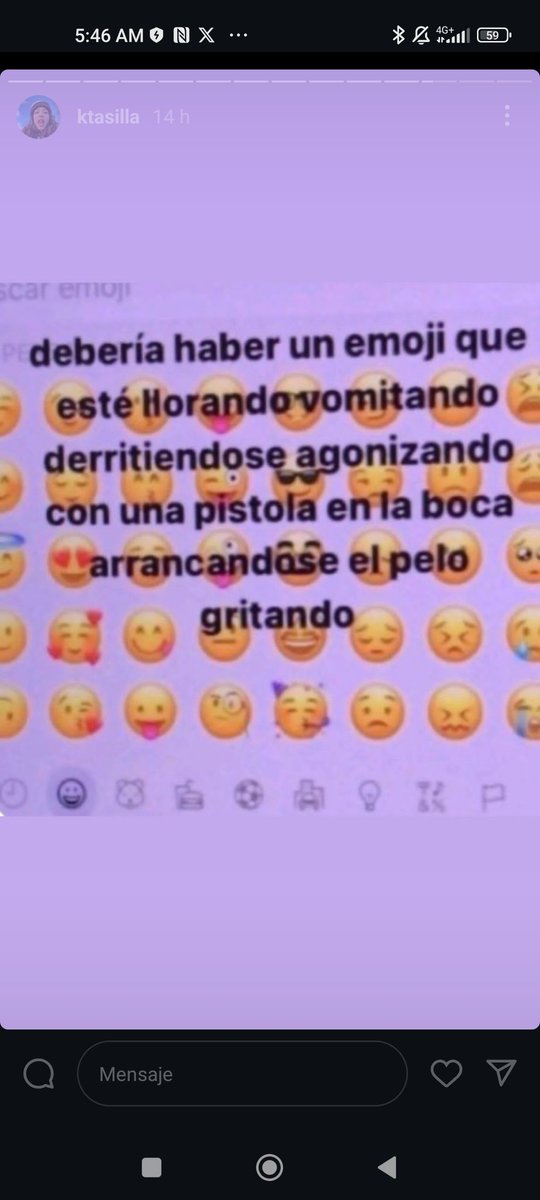 regladeruffini1's tweet photo. lo odio lo odioo https://t.co/iWgp06rqK7