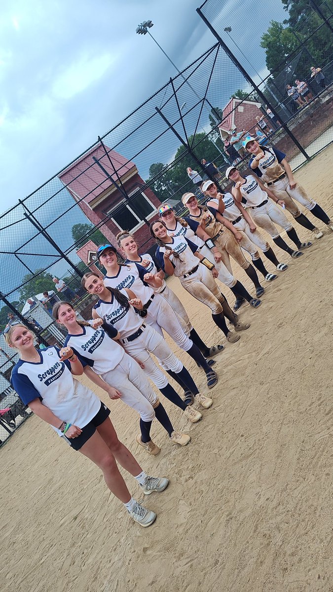 DC Fastpitch Labor Day Bash for Cash CHAMPIONS! Congrats to our 16u Weaver team for their undefeated 6-0 weekend! <a href="/Ciara20_/">Ciara Wright 2026</a> <a href="/kamiwright88/">Kami Wright 2026</a> @carli25624 <a href="/kimber82067/">Kimber Spence</a> <a href="/Evie28VanLiew/">Evelyn Jane Van Liew</a> <a href="/KRamrattan08/">Kaylee Ramrattan</a> <a href="/Lillyg_2027/">Lilly Gillispie</a> <a href="/MadysenMcC/">Madysen McCrickard</a> <a href="/brookeweaver08/">Brooke Weaver</a> <a href="/memegutierrez19/">Maria Gutierrez</a> <a href="/alison_hodges84/">Alison Hodges</a>
