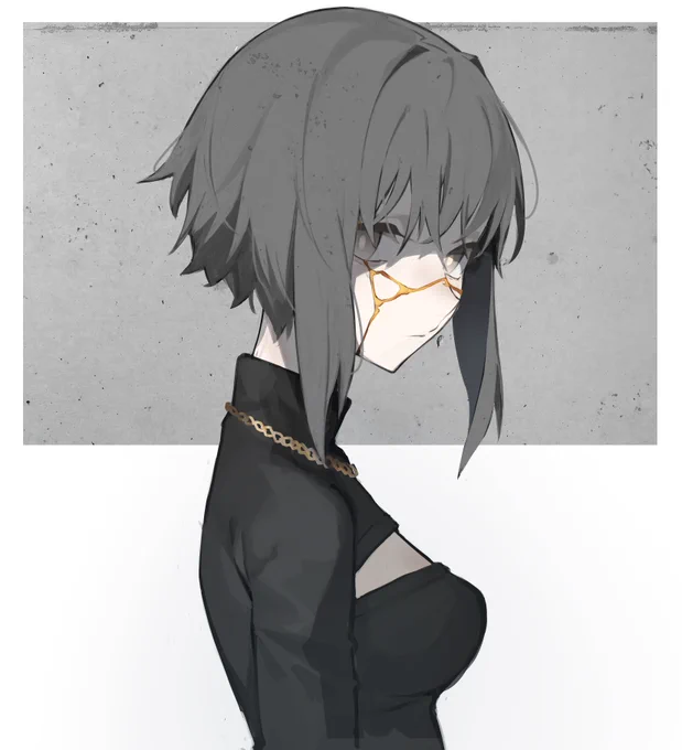 お気に入りず 