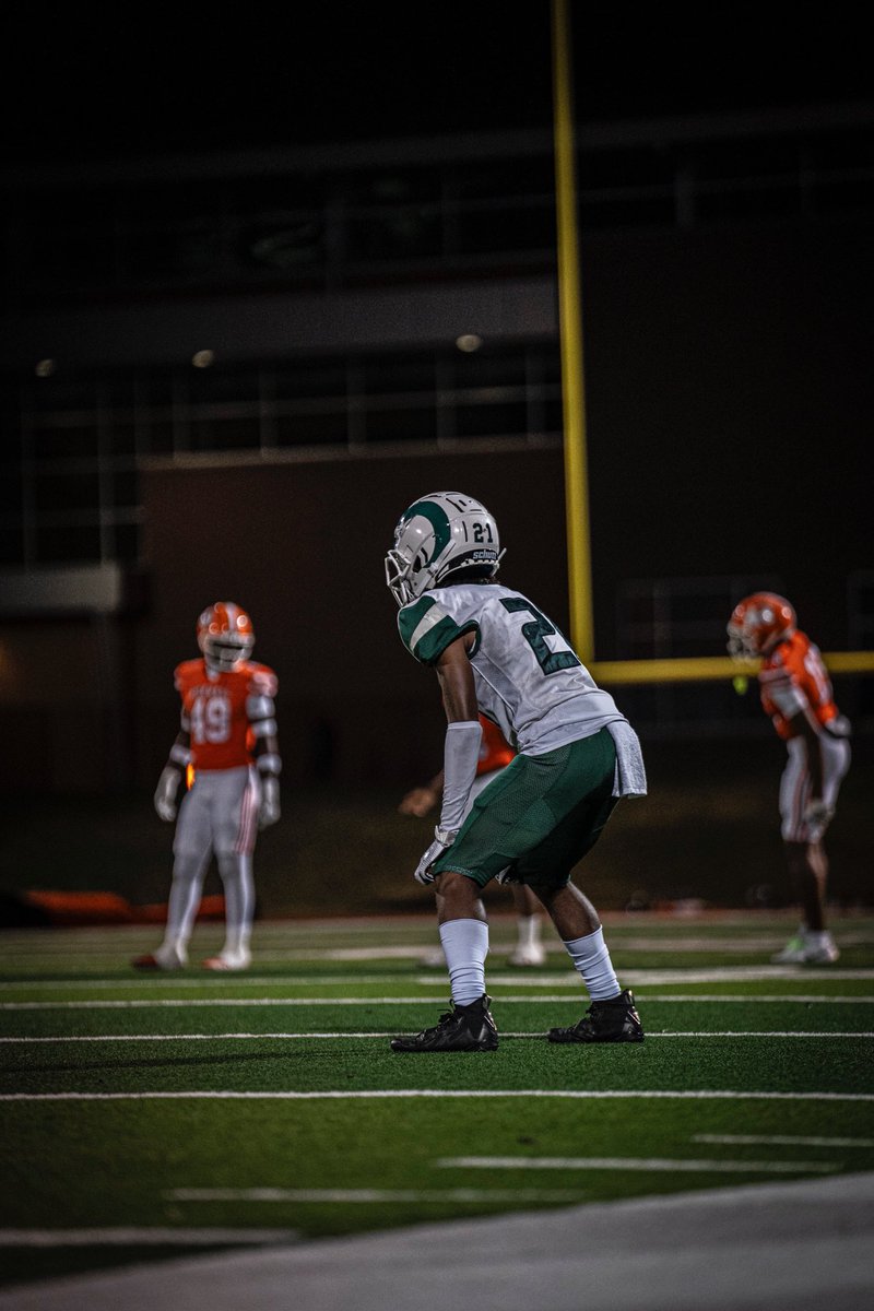 Foster Thames tweet media