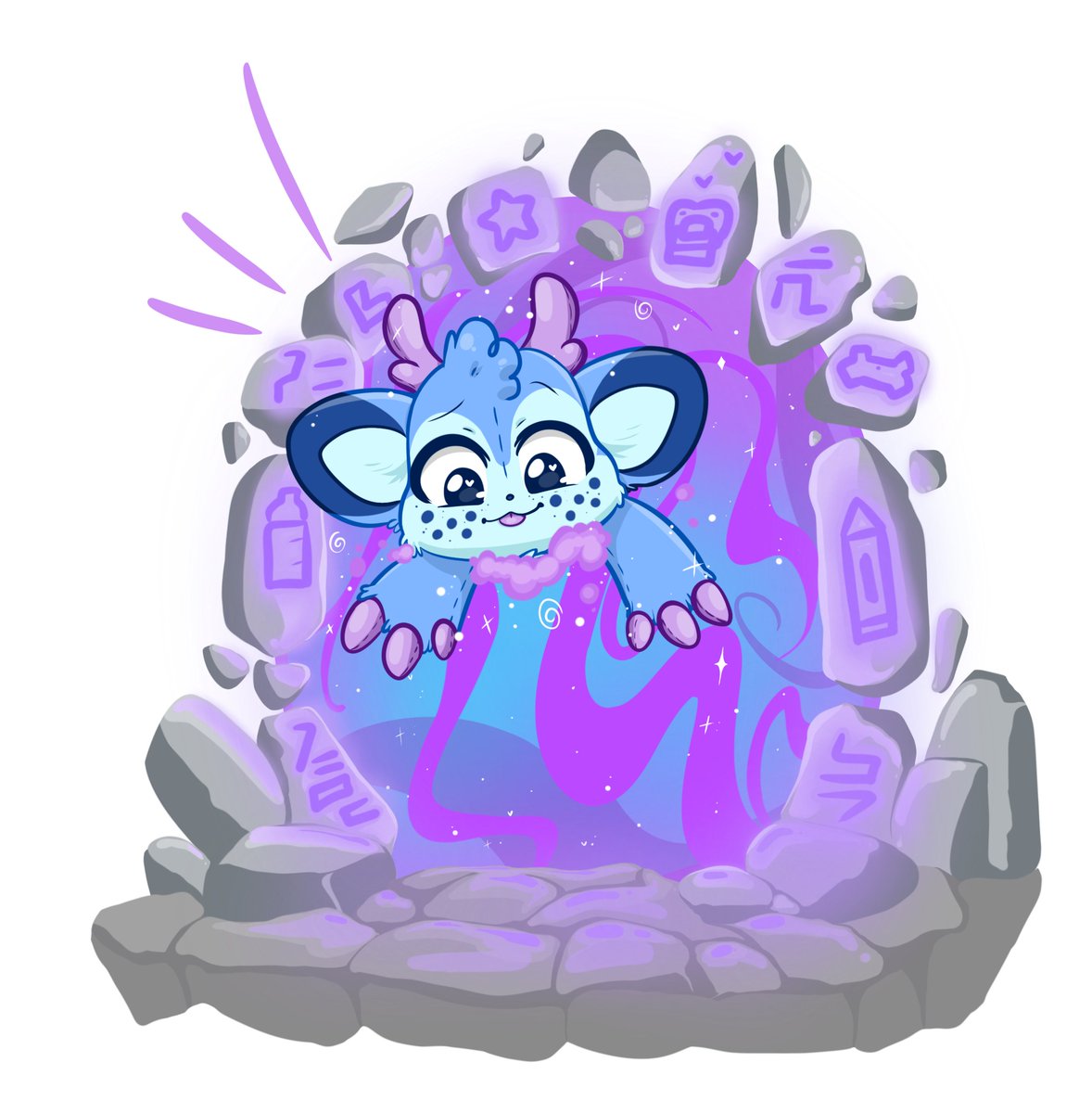 Jump into new adventures with the CAPCon Portal!

CAPCon is thrilled to share our big secret project with you - a unified attendee portal! The CAPCon Portal will be utilized for SideQuest 2025, CAPCon 2025, and all future CAPCon events.

portal.capcon.club