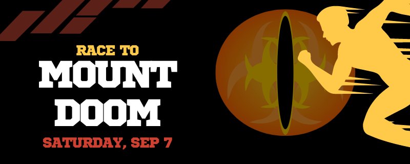 TheRealHotdish's tweet image. MINECRAFT STREAMER FRIENDS! Want to play MC &amp;amp; help kids in hospitals? EZ.

We're hosting a MC Java event this Sat, from 11AM-3PM CT. All you need is an active fundraiser link for @StarlightUS through @tiltify (I can help!).

No expertise needed, send me a DM if you're interested!