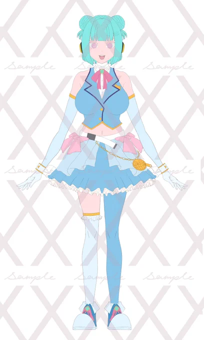 おーーーはよーーーー!!!  9月!!!!! よろしくお願いします!!!!!!  ぺろ!!!!! #新人Vtuberを見つけ出せ #おはようVtuber