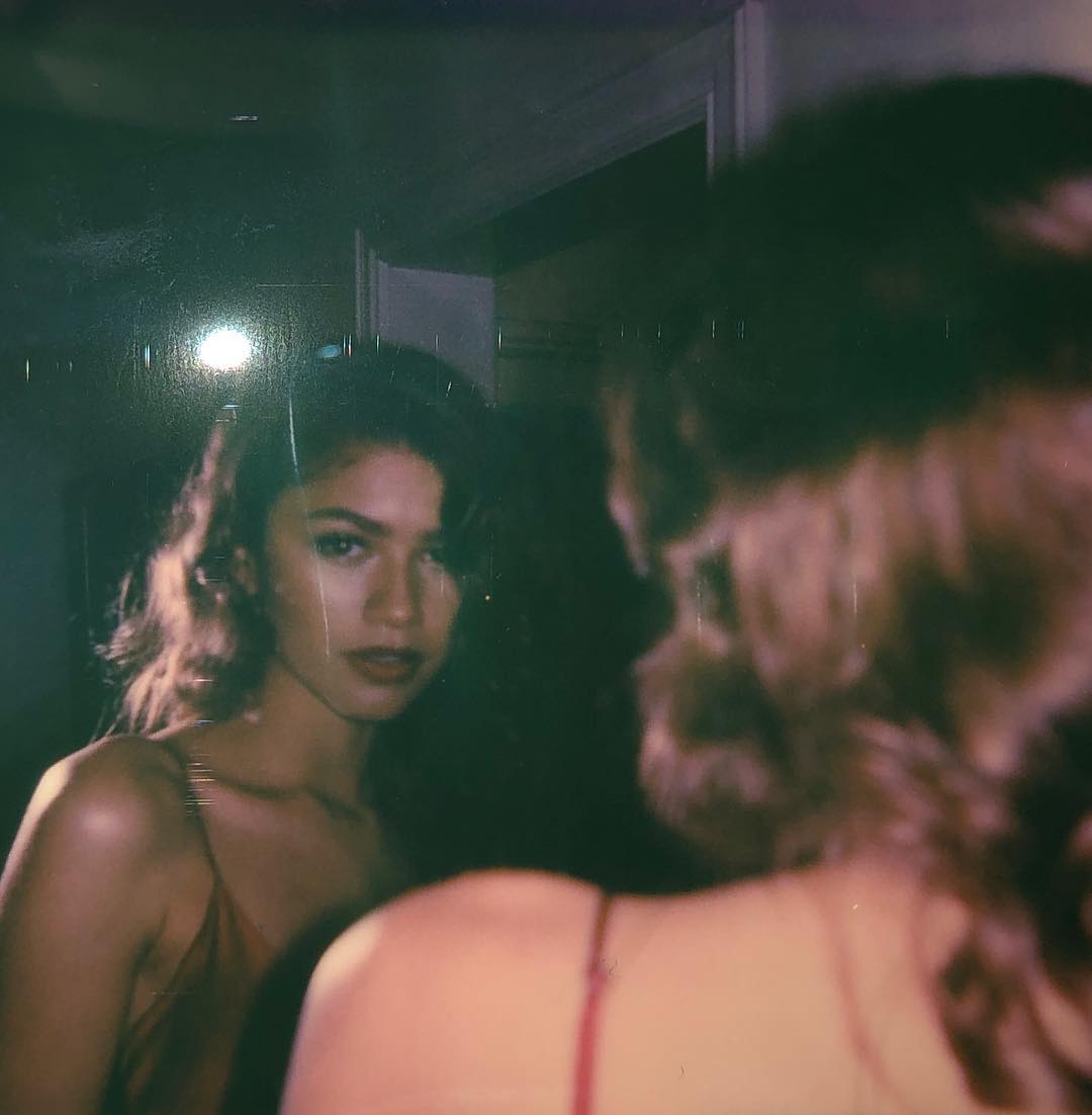 HBD to this beauty I get to call the Love of my Life! I love you <a href="/Zannovia/">Zannovia</a>!! Thank you for showing me what Love is.