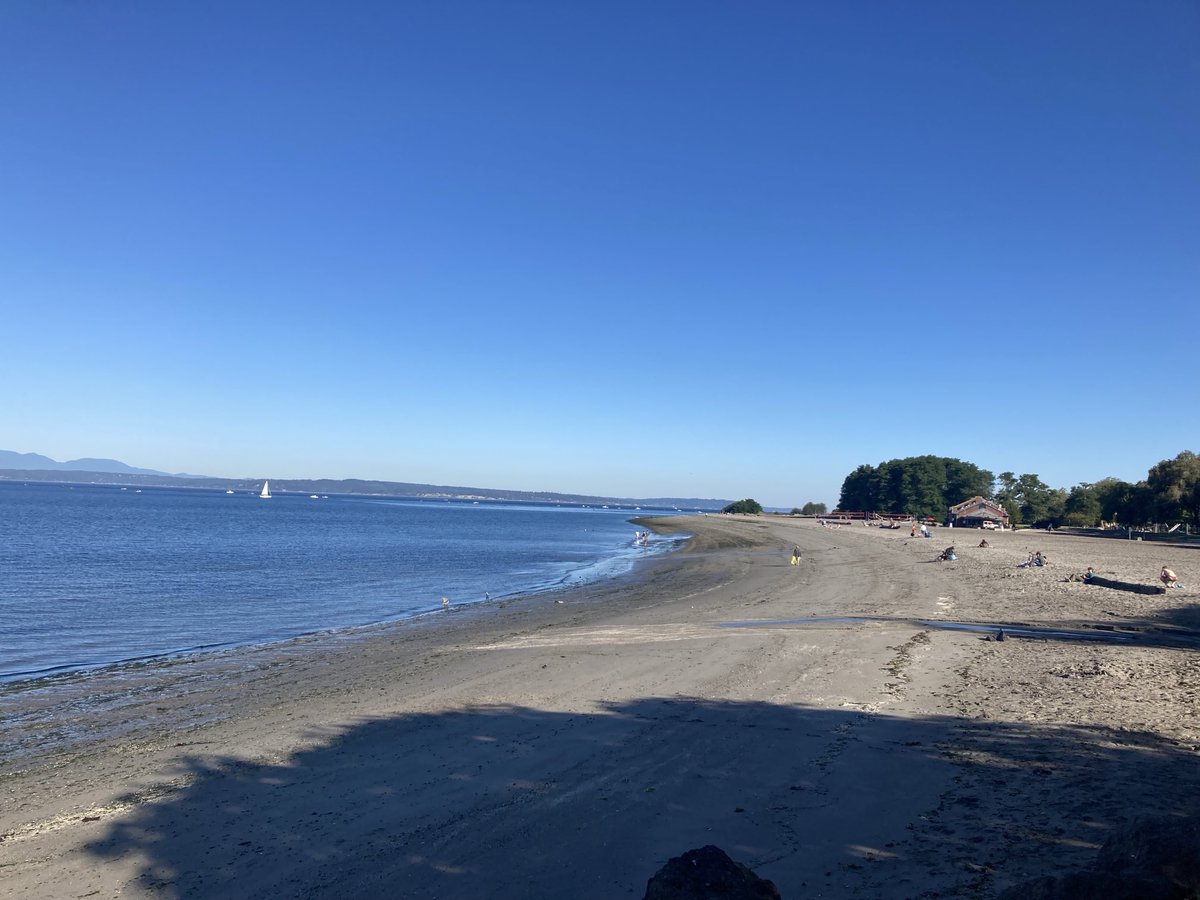 Carl Deuker (@carldeuker) on Twitter photo 