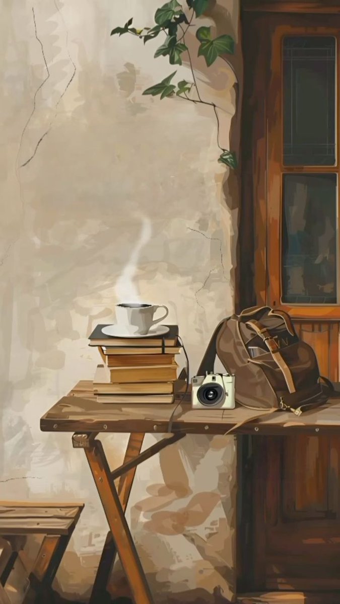 dgswansonwrites's tweet photo. Here's a #MondayMotivation #authors! Promote yourself and your works in this #writerslift

📘Drop #Links #books #Blogs #art #URL #poetry 

#ShamelessSelfPromo #ShamelessSelfpromoSunday #follo4follo #indieauthors #writersoftwitter #WritingCommunity #writers #readers #bookstoread https://t.co/jZRwNfmMCx