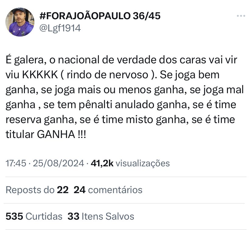 alana27 🏁 tweet media