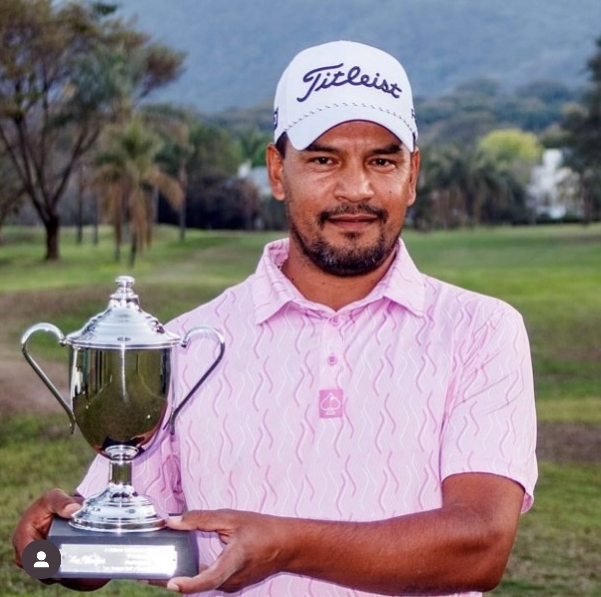 Fabián Gómez (@fabiangomezgolf) on Twitter photo Siempre lindo volver a ganar! 🏆 y más en la casa de un amigo <a href="/NelsonLedesmaOk/">Nelson Ledesma</a> <a href="/lasyungasgolf/">Las Yungas Golf</a> . Gracias por la invitación 💪 <a href="/TulsaSM/">TulsaSM</a> <a href="/Titleist/">Titleist</a> Siempre lindo volver a ganar! 🏆 y más en la casa de un amigo <a href="/NelsonLedesmaOk/">Nelson Ledesma</a> <a href="/lasyungasgolf/">Las Yungas Golf</a> . Gracias por la invitación 💪 <a href="/TulsaSM/">TulsaSM</a> <a href="/Titleist/">Titleist</a>