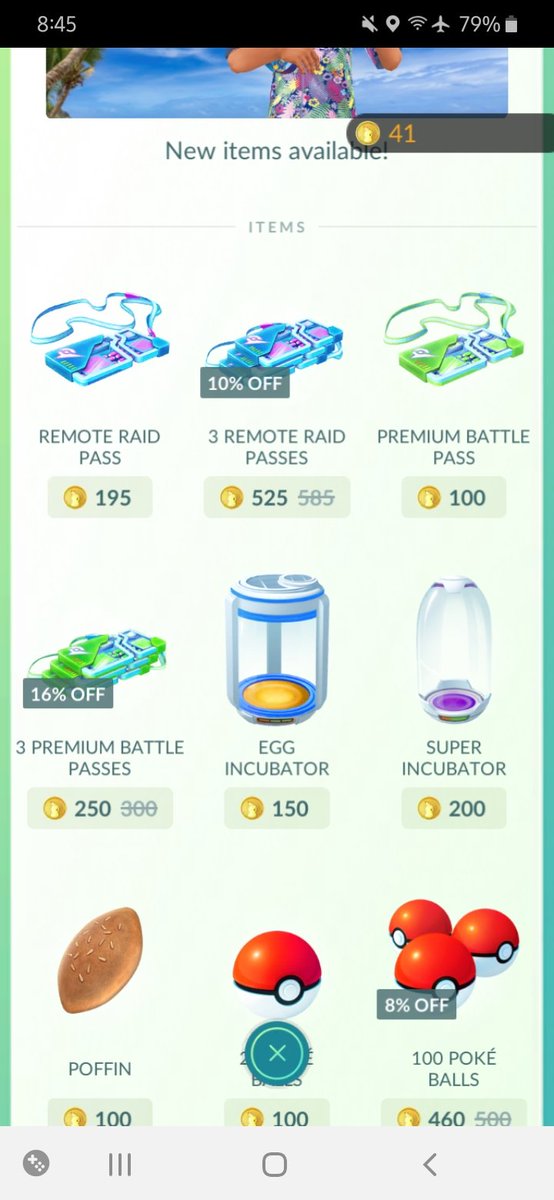 Snoman71 tweet media