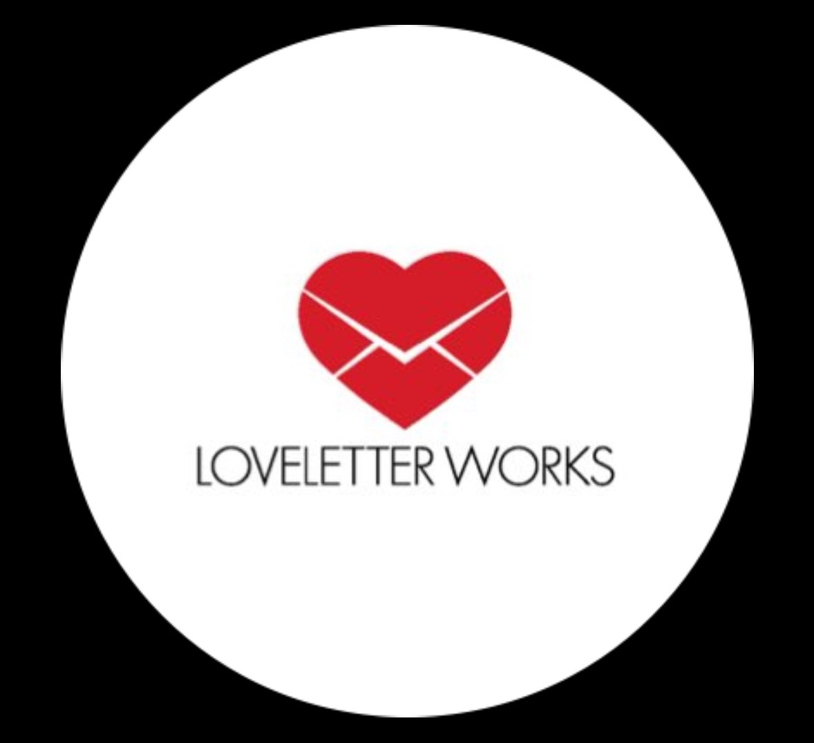 三輪きらら LOVELETTER WORKS Ltd. (@kirara_basic) / Posts / X