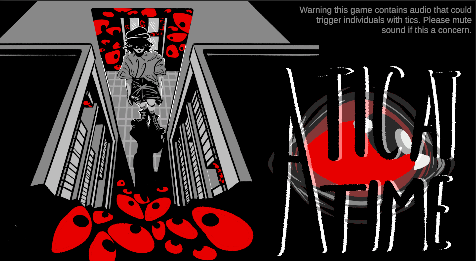 Lou // 22 // 🇬🇧 tweet media