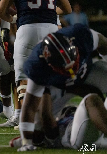 TylanGeorge2's tweet image. 😈 #0stars