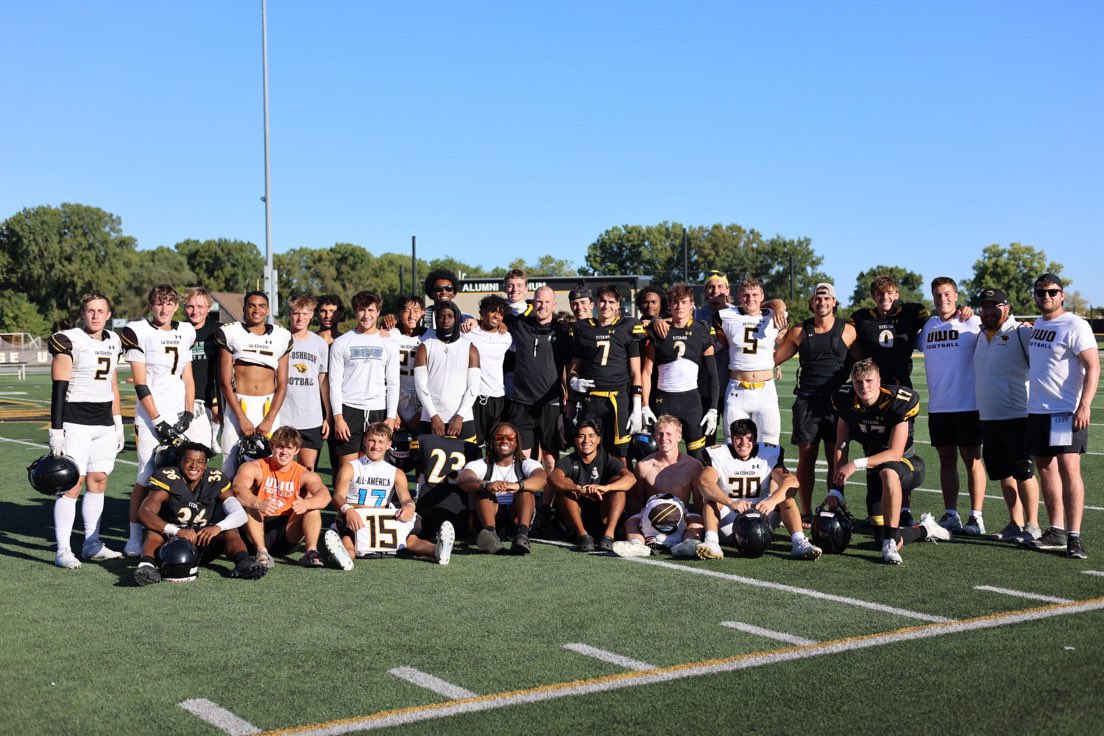 Ben Wellhoefer tweet media