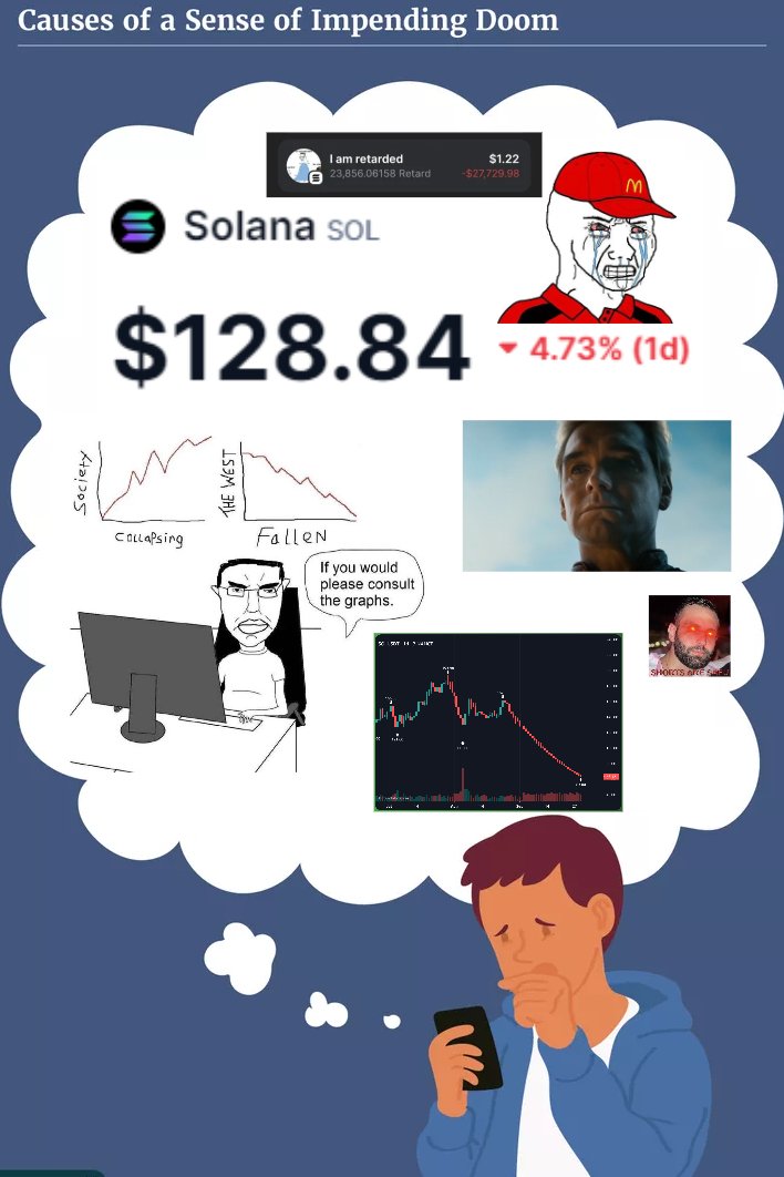 TrimBat (@trimbat_) on Twitter photo 