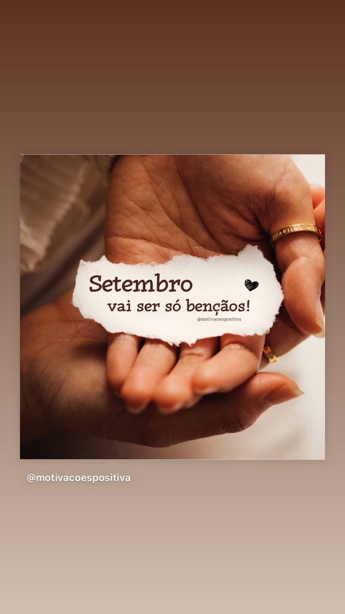 MeluxaSilva's tweet photo. 🙏🙏🙏 https://t.co/joYNoG0JeP