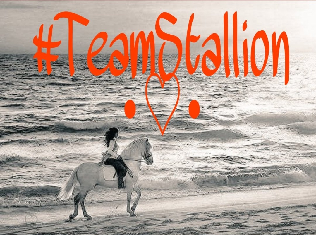 @siogo61 (@siogo61) on Twitter photo #TeamStallion
<a href="/italianostyle1/">Frankie *D*</a>
<a href="/MARTHA_CAN2/">MARTHA 👑</a>
<a href="/LauraM24960/">LAURA 👑</a>
<a href="/DALIHAH_/">꧁•❥ 💙ᗪ卂ㄥ丨卄卂卄_❥ 💙꧂</a>
<a href="/tnmuda/">Tn Muda</a>
<a href="/Patris357/">Patris7🏉💚</a>
<a href="/botagain/">月面漫遊記</a>
<a href="/MARTHAMUSSY/">⚘MARTHA MUSSY ⚘</a>
<a href="/Mechis_M/">🥀𑜞᭄ ❤️🔥ℳariղ❤️🔥🥀𑜞᭄</a>
<a href="/doc_mazz/">Doc Mazz-Frankie</a>
<a href="/Leonina_0108/">Dárcida Soto</a>
<a href="/NlHILIST/">🎩LORD NIHILIST♪ IFB ALL: UNFOLLOW=BLOCK</a>
<a href="/nuvisionquestt2/">🦅Nu_Vision_Quest_Type2🏹</a>
<a href="/electwave_music/">Electwave Official</a>
<a href="/nbea_h/">#𝕾𝖚𝖕𝖊𝖗𝕱𝖗𝖎𝖊𝖓𝖉𝖘 #𝕿𝖔𝖕𝕱𝖗𝖎𝖊𝖓𝖉𝖘</a>
<a href="/caitorosales/">ricardo rosales</a>
<a href="/jasmine50012486/">🌼࿐♡ᒍᗩSⓂ️İᘉᕮ🌼。・゚♡゚</a>
<a href="/_ALESXIA/">꒰ ͜͡➸ ❤ A̫̫L̫̫E̫̫S̫̫X̫̫I̫̫A̫̫ ꒰ ͜͡➸❤</a>
<a href="/bluea125/">BlueA125</a>
<a href="/lumpie125/">lumpie125</a> <a href="/Siogo61/">@siogo61</a> #TeamStallion
<a href="/italianostyle1/">Frankie *D*</a>
<a href="/MARTHA_CAN2/">MARTHA 👑</a>
<a href="/LauraM24960/">LAURA 👑</a>
<a href="/DALIHAH_/">꧁•❥ 💙ᗪ卂ㄥ丨卄卂卄_❥ 💙꧂</a>
<a href="/tnmuda/">Tn Muda</a>
<a href="/Patris357/">Patris7🏉💚</a>
<a href="/botagain/">月面漫遊記</a>
<a href="/MARTHAMUSSY/">⚘MARTHA MUSSY ⚘</a>
<a href="/Mechis_M/">🥀𑜞᭄ ❤️🔥ℳariղ❤️🔥🥀𑜞᭄</a>
<a href="/doc_mazz/">Doc Mazz-Frankie</a>
<a href="/Leonina_0108/">Dárcida Soto</a>
<a href="/NlHILIST/">🎩LORD NIHILIST♪ IFB ALL: UNFOLLOW=BLOCK</a>
<a href="/nuvisionquestt2/">🦅Nu_Vision_Quest_Type2🏹</a>
<a href="/electwave_music/">Electwave Official</a>
<a href="/nbea_h/">#𝕾𝖚𝖕𝖊𝖗𝕱𝖗𝖎𝖊𝖓𝖉𝖘 #𝕿𝖔𝖕𝕱𝖗𝖎𝖊𝖓𝖉𝖘</a>
<a href="/caitorosales/">ricardo rosales</a>
<a href="/jasmine50012486/">🌼࿐♡ᒍᗩSⓂ️İᘉᕮ🌼。・゚♡゚</a>
<a href="/_ALESXIA/">꒰ ͜͡➸ ❤ A̫̫L̫̫E̫̫S̫̫X̫̫I̫̫A̫̫ ꒰ ͜͡➸❤</a>
<a href="/bluea125/">BlueA125</a>
<a href="/lumpie125/">lumpie125</a> <a href="/Siogo61/">@siogo61</a>