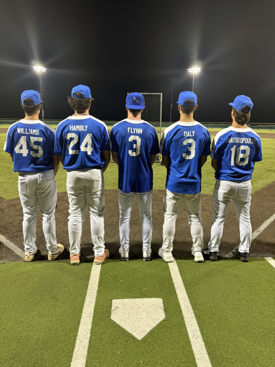 Tommy Cassell tweet media