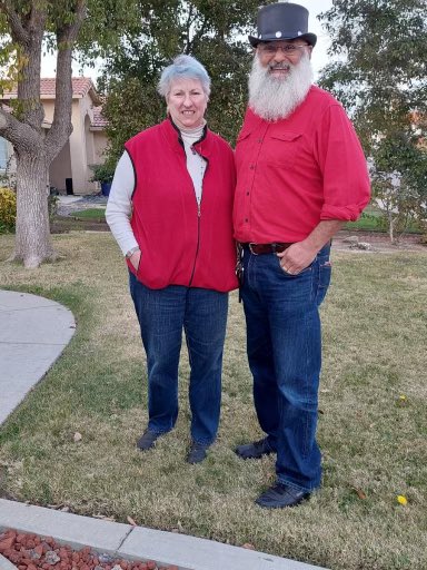 Robert Handa tweet media