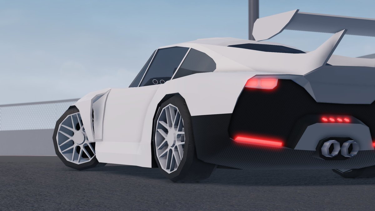 Tomorrow... Thank you to <a href="/TheRealSt4p/">st4pp</a> for these photos