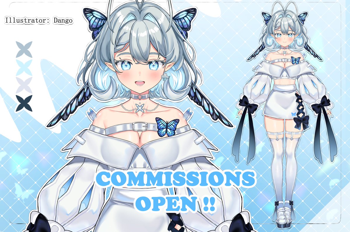 Dangan Ch🦁🐟 tweet media