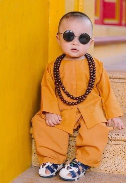 Хүнлэг сэтгэл өөртөө хүч чадлыг агуулдаг хэмээж ...