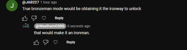 Westham (@westhamrs2) on Twitter photo 