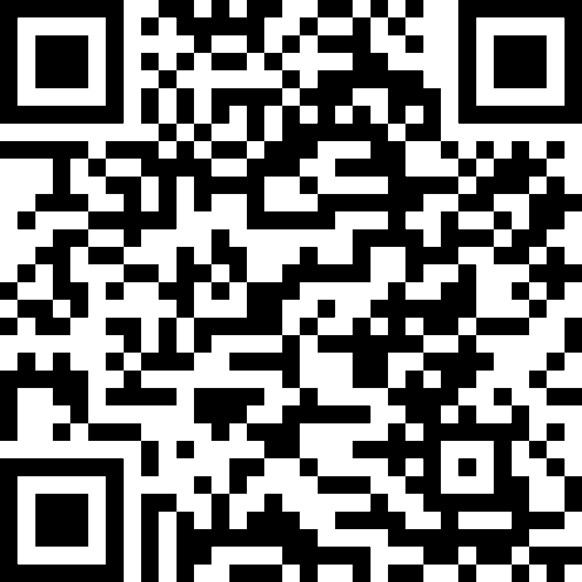 PhoenixARC2's tweet photo. @EvanEdinger Loved the new video, but noticed the QR code wasn't too badly damaged to be repaired manually, so I took it upon myself to do just that, it was supposed to lead to a google sites page

https://t.co/f82LPcZNfo https://t.co/NDpSyHzWnP