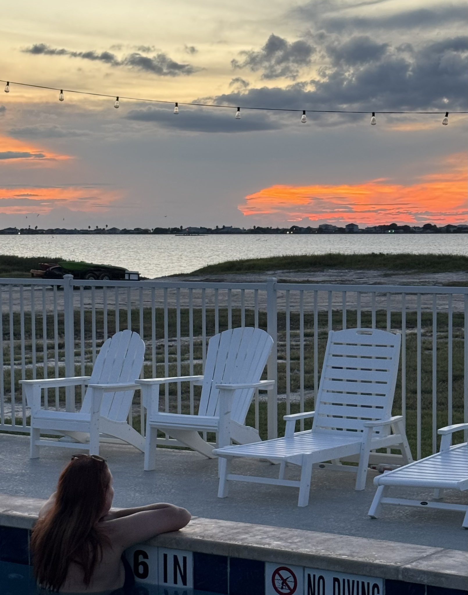 GWbsF8lWgAEMg9V?format=jpg&name=large