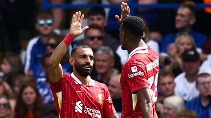 maunglucu's tweet photo. Liverpool Tak Boleh Sia-siakan Salah, Daniel Sturridge Minta The Reds Segera Perpanjang Kontraknya https://t.co/UYNoXIXhPL https://t.co/uIOCiIvwUr