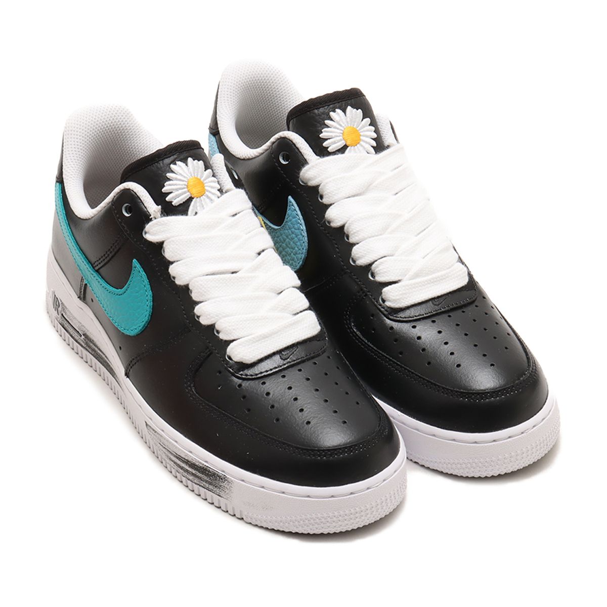 Sneaker News on X: Sneaker News on X: