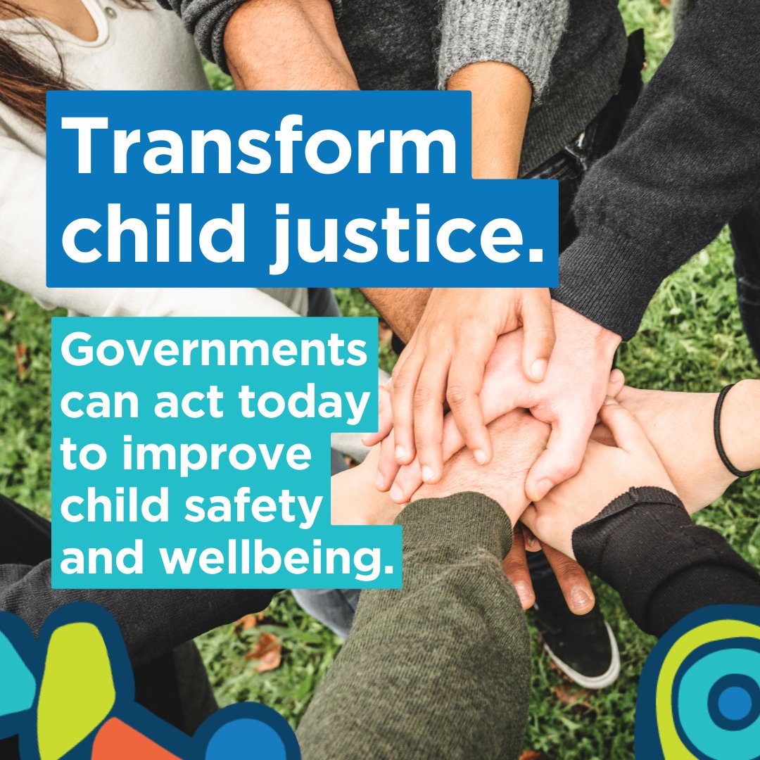 Australian Human Rights Commission tweet media