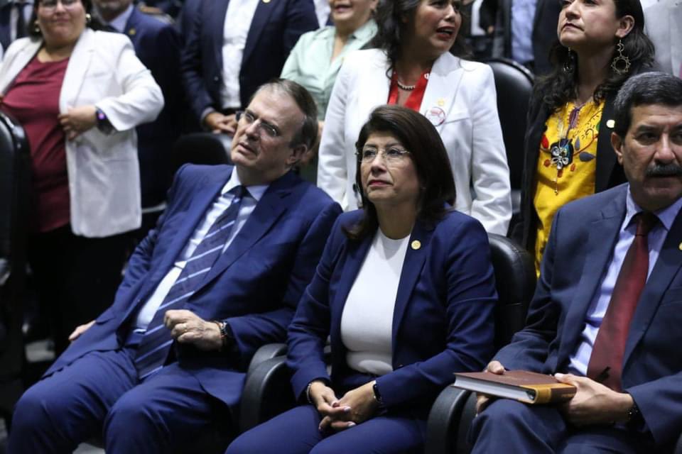 Mariela Gutiérrez tweet media