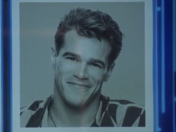 Tucker left &amp; the game resetted into a boring season! #BB26 🥺