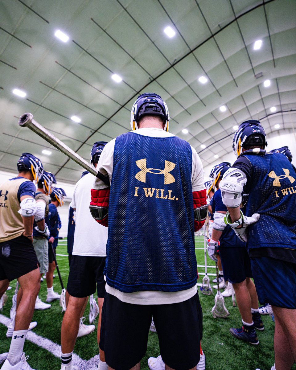 Premier Lacrosse League tweet media