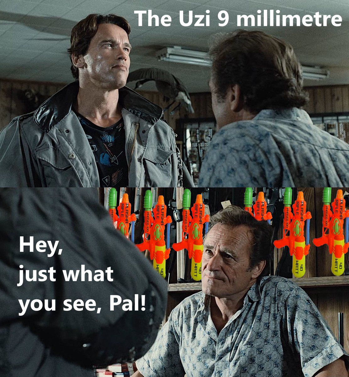 Fermented Cinema tweet media