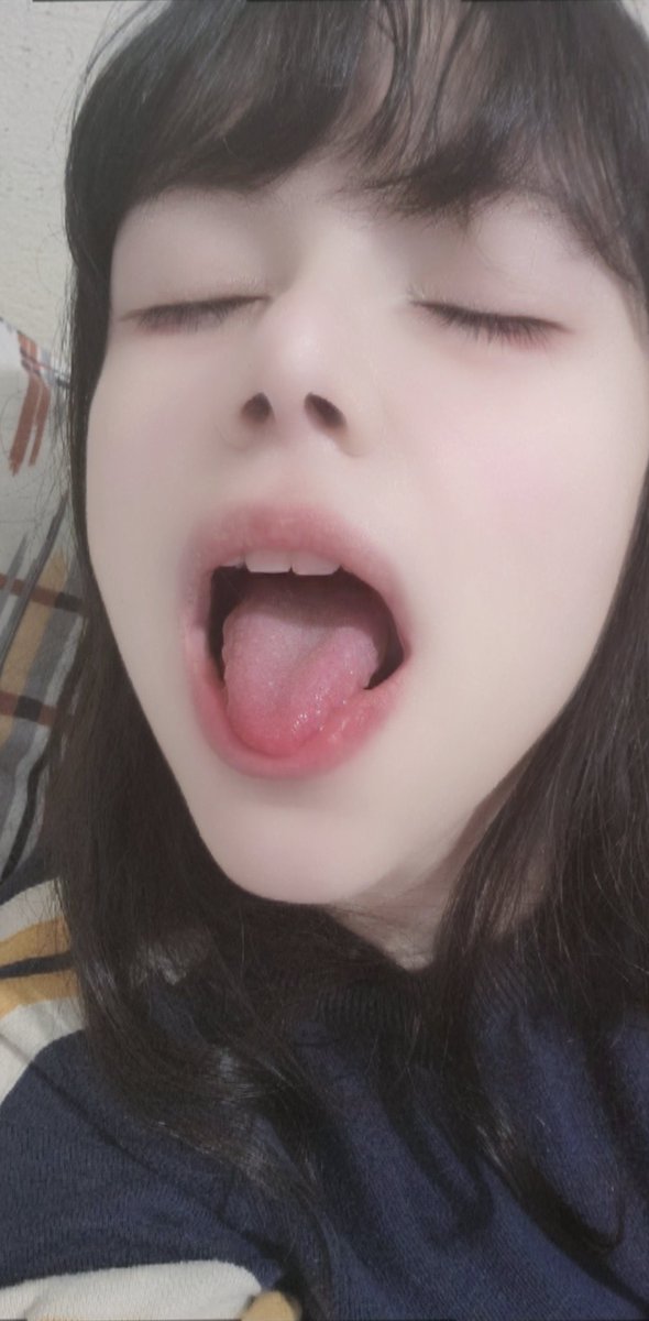 Hana Lily 花 tweet media
