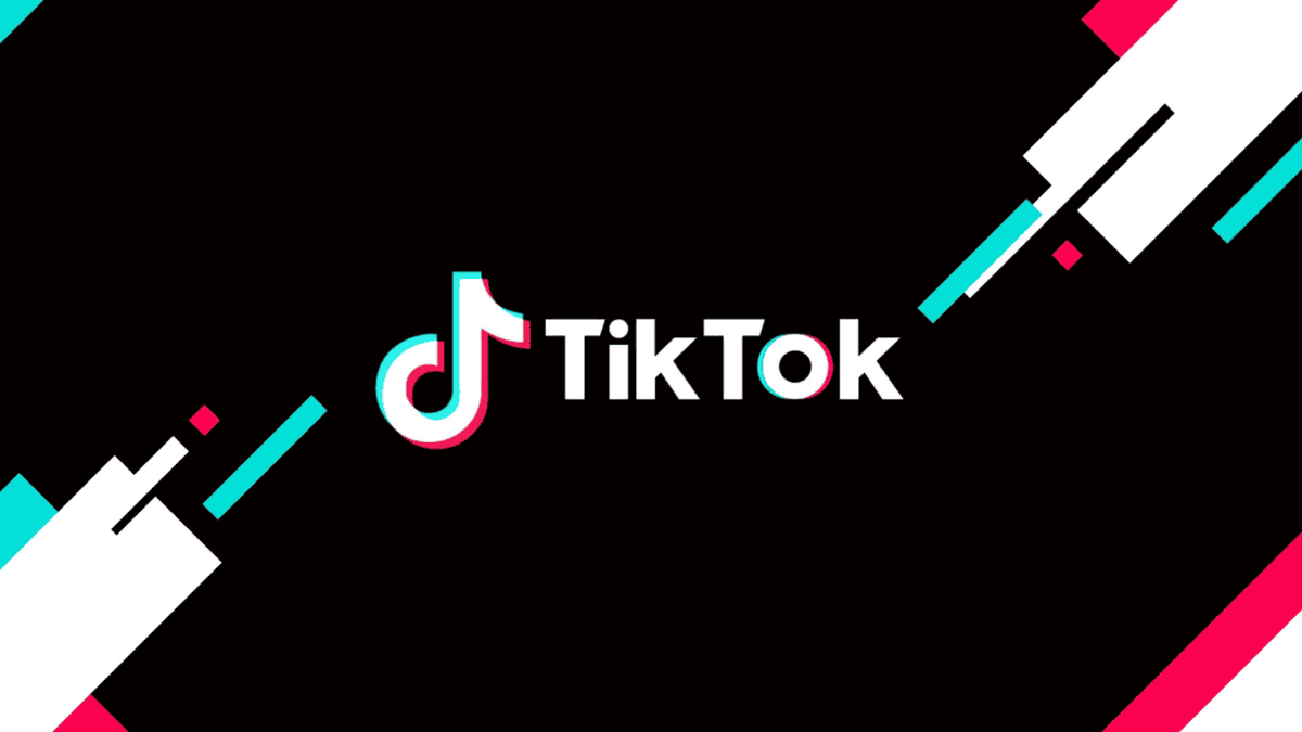 Como salvar vídeos do TikTok sem a marca d’água dlvr.it/TCgvCs