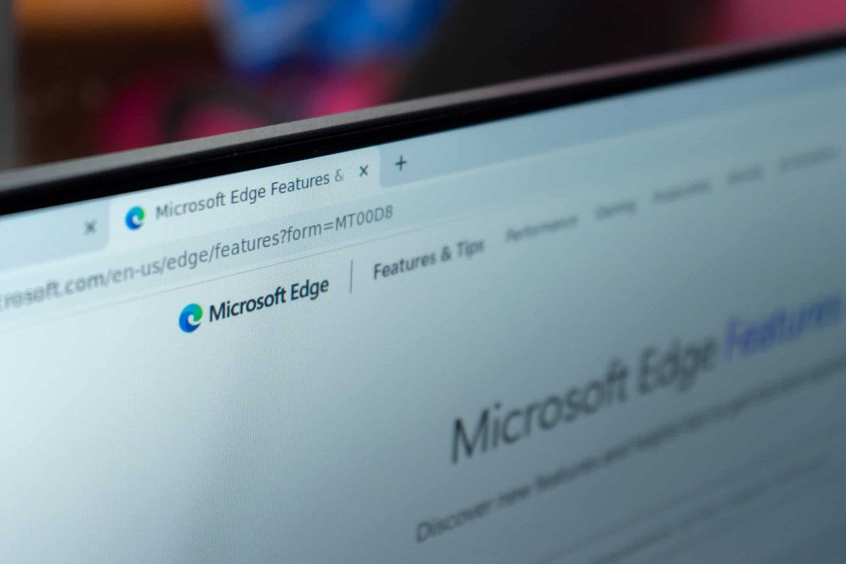 Edge: aprenda a colocar o Google como principal mecanismo de busca dlvr.it/TCgvF9