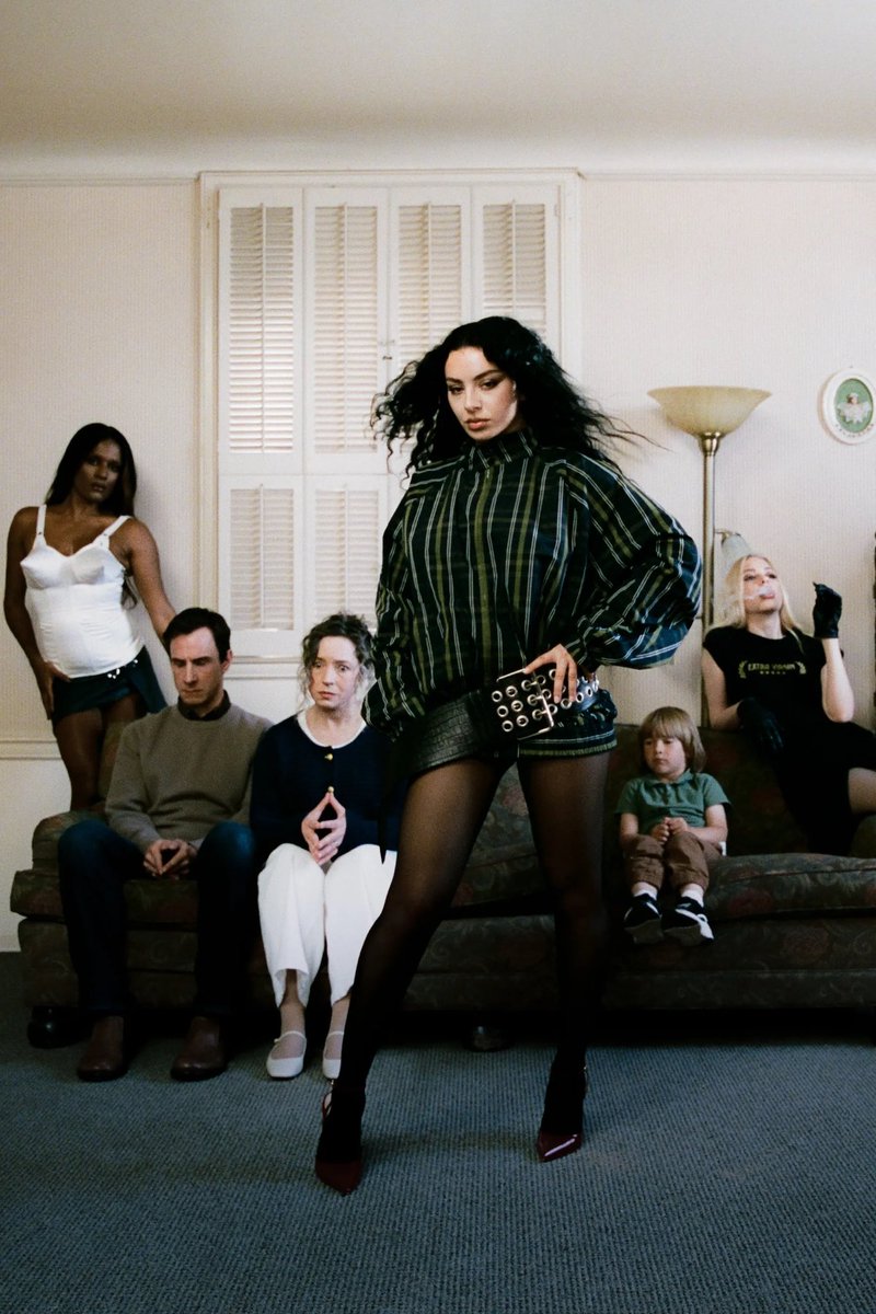 Pop Base tweet media