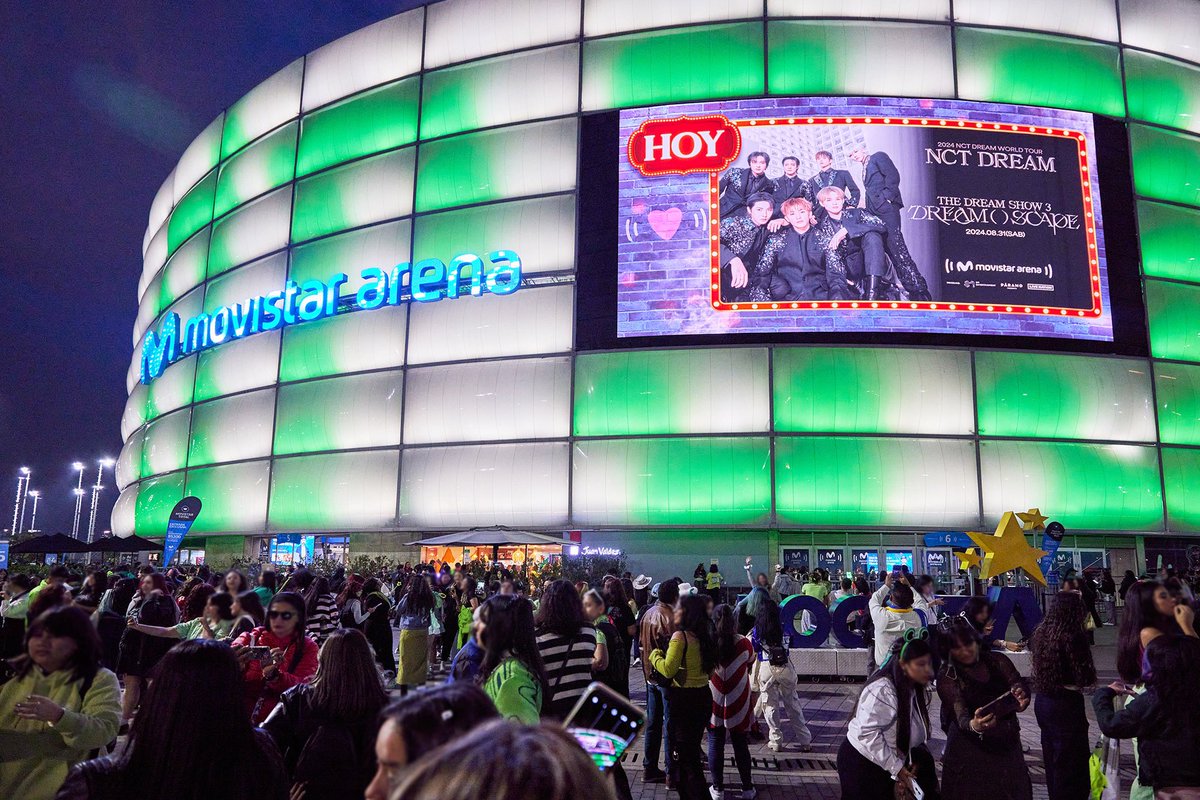 #NCTDREAM #THEDREAMSHOW3
#NCTDREAM_THEDREAMSHOW3
#NCTDREAM_WORLDTOUR